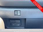 New 2025 Chevrolet Colorado Z71 Crew Cab 4x4 Pickup for sale #217067A - photo 17