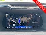 New 2025 Chevrolet Colorado Z71 Crew Cab 4x4 Pickup for sale #217067A - photo 18