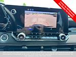 New 2025 Chevrolet Colorado Z71 Crew Cab 4x4 Pickup for sale #217067A - photo 20