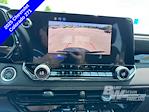 New 2025 Chevrolet Colorado Z71 Crew Cab 4x4 Pickup for sale #217067A - photo 21