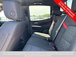 New 2025 Chevrolet Colorado Z71 Crew Cab 4x4 Pickup for sale #217067A - photo 23