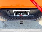 New 2025 Chevrolet Colorado Z71 Crew Cab 4x4 Pickup for sale #217067A - photo 26