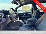 New 2025 Chevrolet Colorado Z71 Crew Cab 4x4 Pickup for sale #217067A - photo 9