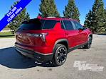 2025 Chevrolet Equinox AWD SUV for sale #217772C - photo 6