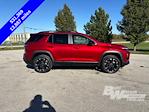 2025 Chevrolet Equinox AWD SUV for sale #217772C - photo 7
