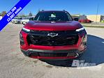 2025 Chevrolet Equinox AWD SUV for sale #217772C - photo 9