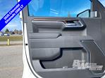 New 2025 Chevrolet Silverado 1500 LT Crew Cab 4x4 Pickup for sale #218411 - photo 10
