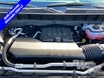 New 2025 Chevrolet Silverado 1500 LT Crew Cab 4x4 Pickup for sale #218411 - photo 12