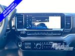 New 2025 Chevrolet Silverado 1500 LT Crew Cab 4x4 Pickup for sale #218411 - photo 19