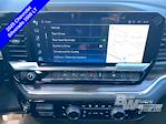 New 2025 Chevrolet Silverado 1500 LT Crew Cab 4x4 Pickup for sale #218411 - photo 20
