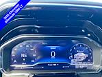 New 2025 Chevrolet Silverado 1500 LT Crew Cab 4x4 Pickup for sale #218411 - photo 21