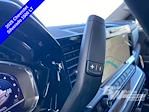 New 2025 Chevrolet Silverado 1500 LT Crew Cab 4x4 Pickup for sale #218411 - photo 25