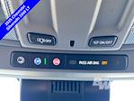 New 2025 Chevrolet Silverado 1500 LT Crew Cab 4x4 Pickup for sale #218411 - photo 27