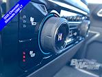 New 2025 Chevrolet Silverado 1500 LT Crew Cab 4x4 Pickup for sale #218411 - photo 28