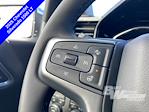 New 2025 Chevrolet Silverado 1500 LT Crew Cab 4x4 Pickup for sale #218411 - photo 30