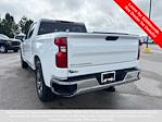 2025 Chevrolet Silverado 1500 Crew Cab 4WD Pickup for sale #218411 - photo 2