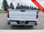 2025 Chevrolet Silverado 1500 Crew Cab 4WD Pickup for sale #218411 - photo 5