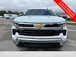 2025 Chevrolet Silverado 1500 Crew Cab 4WD Pickup for sale #218411 - photo 9