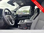2025 Chevrolet Silverado 1500 Crew Cab 4WD Pickup for sale #218411 - photo 10