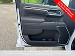 2025 Chevrolet Silverado 1500 Crew Cab 4WD Pickup for sale #218411 - photo 11