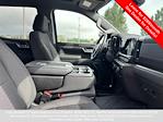 2025 Chevrolet Silverado 1500 Crew Cab 4WD Pickup for sale #218411 - photo 12