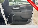 2025 Chevrolet Silverado 1500 Crew Cab 4WD Pickup for sale #218411 - photo 13