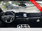2025 Chevrolet Silverado 1500 Crew Cab 4WD Pickup for sale #218411 - photo 14
