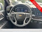 2025 Chevrolet Silverado 1500 Crew Cab 4WD Pickup for sale #218411 - photo 15