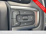 2025 Chevrolet Silverado 1500 Crew Cab 4WD Pickup for sale #218411 - photo 16