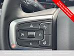 2025 Chevrolet Silverado 1500 Crew Cab 4WD Pickup for sale #218411 - photo 17