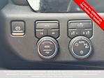 2025 Chevrolet Silverado 1500 Crew Cab 4WD Pickup for sale #218411 - photo 18