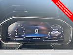 2025 Chevrolet Silverado 1500 Crew Cab 4WD Pickup for sale #218411 - photo 19