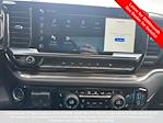 2025 Chevrolet Silverado 1500 Crew Cab 4WD Pickup for sale #218411 - photo 20