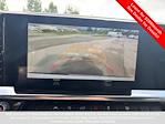 2025 Chevrolet Silverado 1500 Crew Cab 4WD Pickup for sale #218411 - photo 21