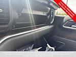 2025 Chevrolet Silverado 1500 Crew Cab 4WD Pickup for sale #218411 - photo 22
