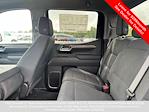 2025 Chevrolet Silverado 1500 Crew Cab 4WD Pickup for sale #218411 - photo 23