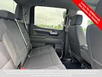 2025 Chevrolet Silverado 1500 Crew Cab 4WD Pickup for sale #218411 - photo 24