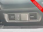 2025 Chevrolet Silverado 1500 Crew Cab 4WD Pickup for sale #218411 - photo 25