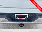 2025 Chevrolet Silverado 1500 Crew Cab 4WD Pickup for sale #218411 - photo 26