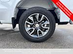 2025 Chevrolet Silverado 1500 Crew Cab 4WD Pickup for sale #218411 - photo 27