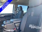 New 2025 Chevrolet Silverado 1500 LT Crew Cab 4x4 Pickup for sale #218411 - photo 9