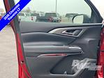New 2026 Chevrolet Traverse LT for sale #219426 - photo 11