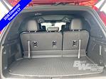 New 2026 Chevrolet Traverse LT for sale #219426 - photo 14