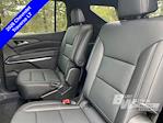 New 2026 Chevrolet Traverse LT for sale #219426 - photo 15