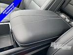 New 2026 Chevrolet Traverse LT for sale #219426 - photo 29