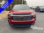 New 2026 Chevrolet Traverse LT for sale #219426 - photo 9