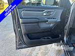 2020 Ram 1500 Crew Cab 4WD Pickup for sale #219945 - photo 10