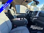 2020 Ram 1500 Crew Cab 4WD Pickup for sale #219945 - photo 11