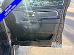 2020 Ram 1500 Crew Cab 4WD Pickup for sale #219945 - photo 12