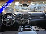 2020 Ram 1500 Crew Cab 4WD Pickup for sale #219945 - photo 13